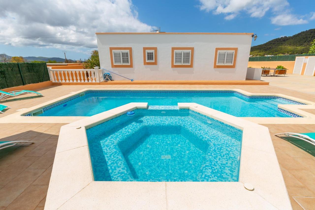 Pep De Sa Rota * San Antonio (Ibiza)