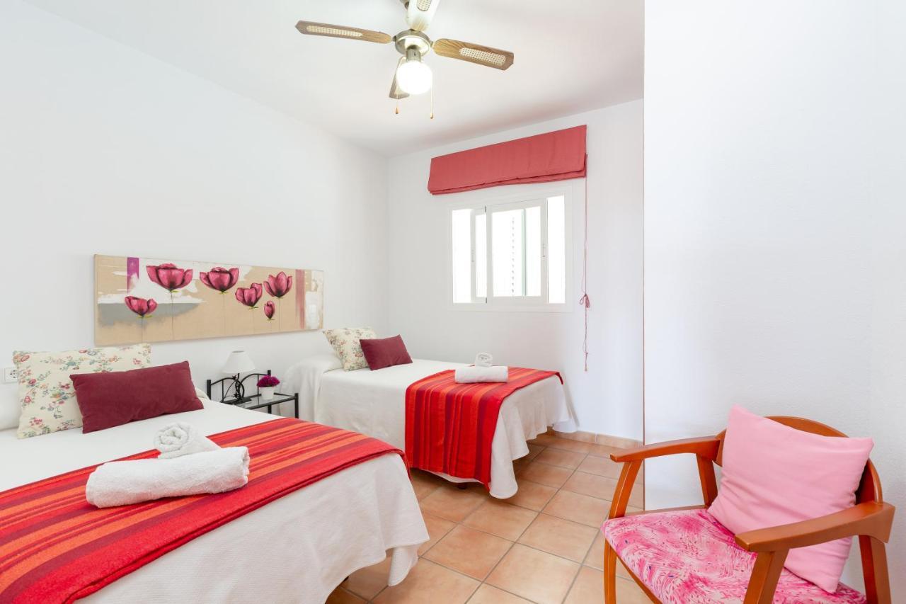 Holiday home Pep De Sa Rota